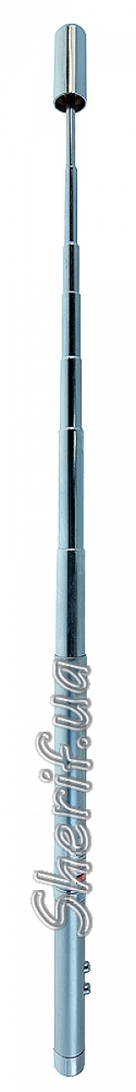 Ручка указка телескопическая-3