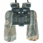 Бінокль Yukon (Юкон) 20x50 Woodworth