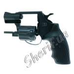 Snipe 2'' (черн.пласт)-2