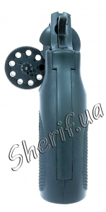 Snipe 2'' (черн.пласт)-3