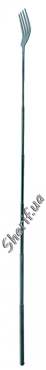 Telescopic Fork