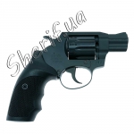 Snipe 2'' (черн.пласт)-5