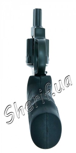 Snipe 2'' (черн.пласт)-6