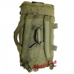 Сумка Condor Duffle Bag OD-5
