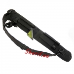 Чохол для дробовика Condor Shotgun Scabbard Black