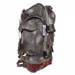 Рюкзак Max Fuch Combat A-TACS AU