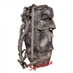 Рюкзак Max Fuch Combat A-TACS AU