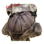 Рюкзак Max Fuch Combat A-TACS AU