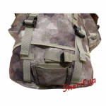 Рюкзак Max Fuch Combat A-TACS AU