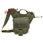 Сумка Condor EDC Bag OD