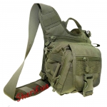 Сумка Condor EDC Bag OD