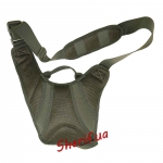 Сумка Condor EDC Bag OD