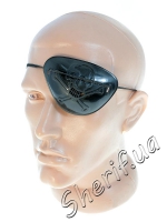 Pirate Armband TW-1786