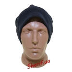 Шапка Condor Watch Cap Navy Blue