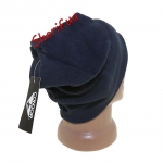 Шапка Condor Watch Cap Navy Blue