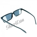 Окуляри Шпигуна