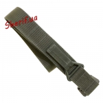 Belt tactical MIL-TEC Rigger Belt 45 mm