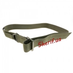 Ремень тактический  MIL-TEC ARIGGER BELT 
