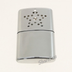 Catalytic heater MIL-TEC 15276000
