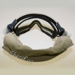 Очки ESS Profile NVG Tan