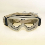 Очки ESS Profile NVG Tan