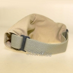 Очки ESS Profile NVG Tan