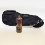 Очки ESS Profile NVG Tan