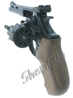 Weihrauch Arminius HW4 4''-6