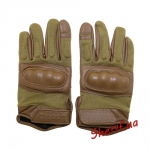 Gloves Condor HK221 TAN