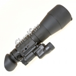 Прибор ночного видения Challenger GS 4.5x60