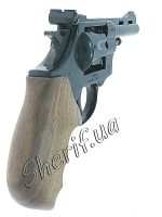 Weihrauch Arminius HW4 4''-4