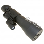 Прибор ночного видения Challenger GS 4.5x60-2
