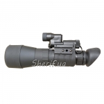 Прибор ночного видения Challenger GS 4.5x60-3