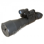 Прибор ночного видения Challenger GS 4.5x60-5