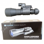 Прибор ночного видения Challenger GS 4.5x60-6