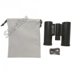 Бинокль Nikon Aculon T01 10x21 Black-2