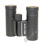 Бинокль Nikon Aculon T01 10x21 Black-4