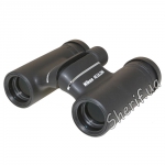 Бинокль Nikon Aculon T01 10x21 Black-5