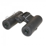 Бинокль Nikon Aculon T01 10x21 Black-6