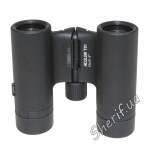Бинокль Nikon Aculon T01 10x21 Black