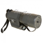 Прибор ночного видения Exelon 4х50