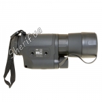 Прибор ночного видения Exelon 4х50