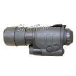 Прибор ночного видения Exelon 4х50