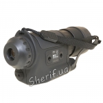 Прибор ночного видения Exelon 4х50