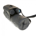 Night vision device Yukon Exelon 4х50
