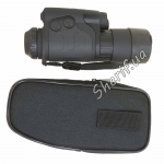 Прибор ночного видения Exelon 4х50