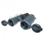 Бинокль Yukon 10х50WA-3