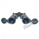 Бинокль Yukon 10х50WA-5