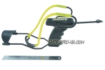 Рогатка 9711VA Speed I 2