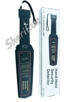 Металлоискатель TITAN GC-1001-2